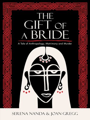 cover image of The Gift of a Bride